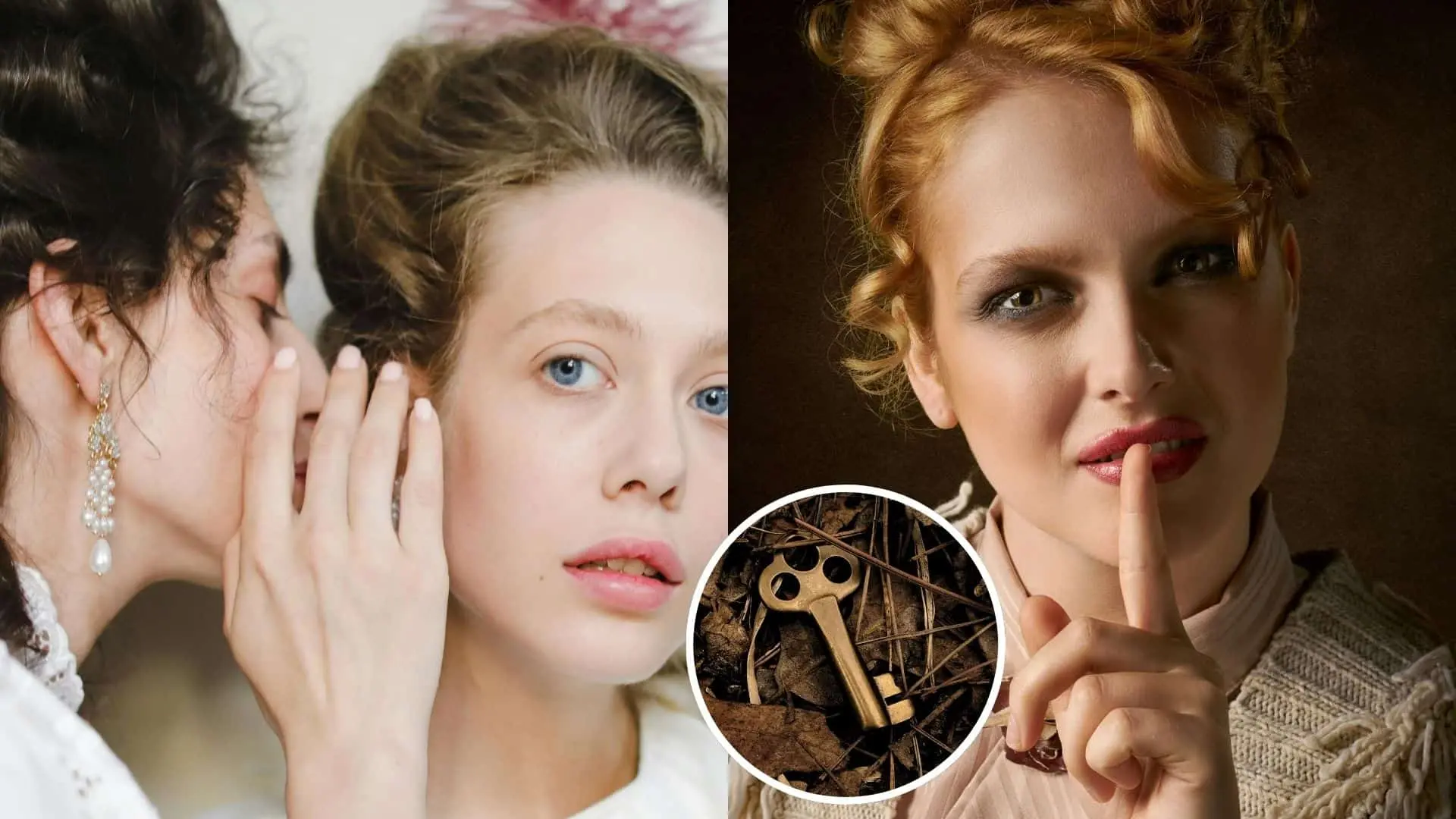 Blížencom a Levom sa radšej nezverujte