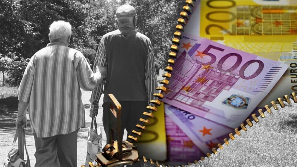 Odchod do dôchodku závisí od ročníka a počtu detí