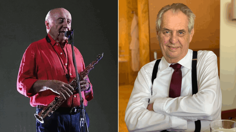 zeman-slováček