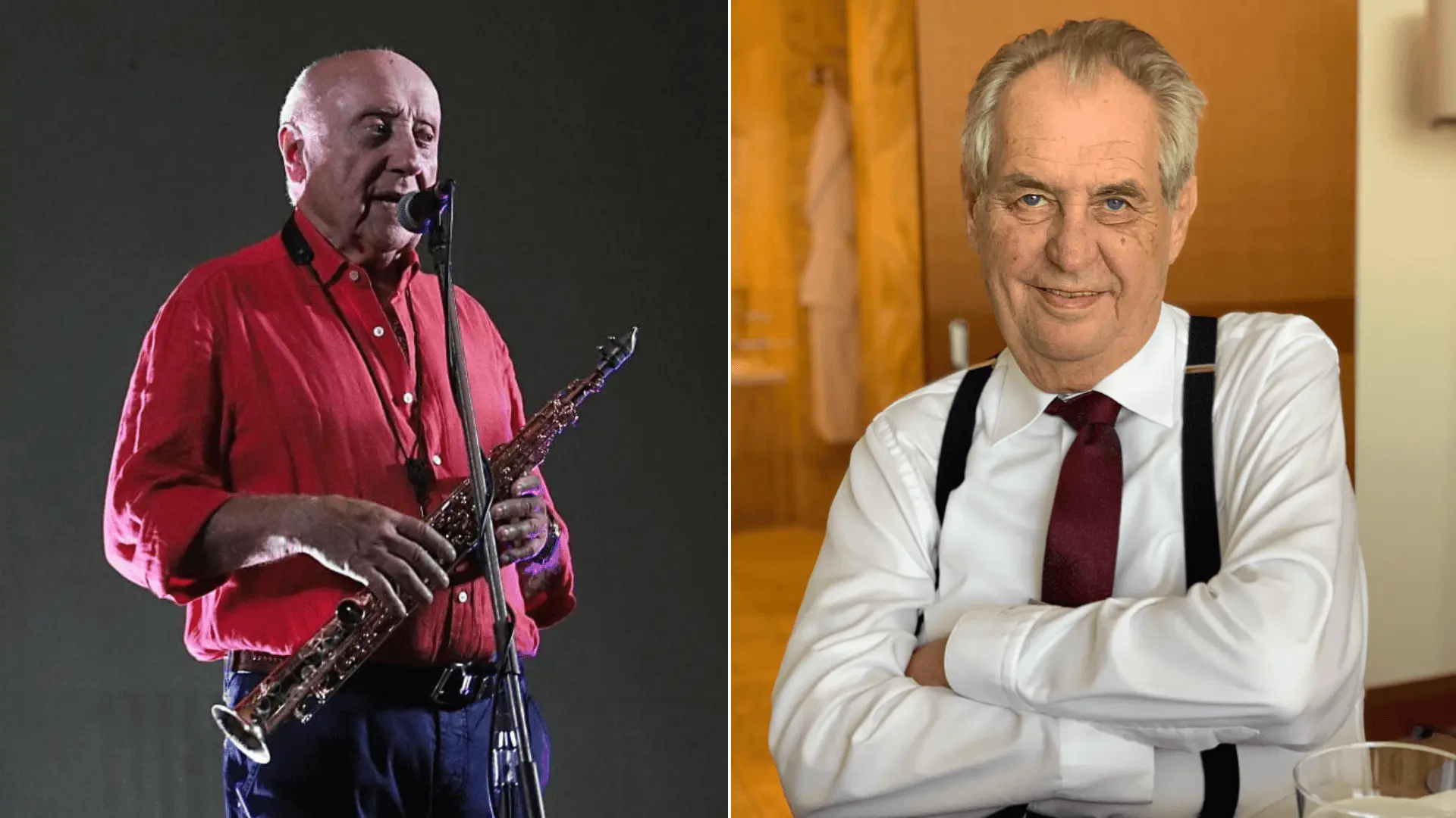 zeman-slováček