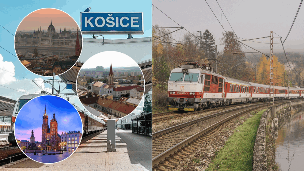 zssk-vlak
