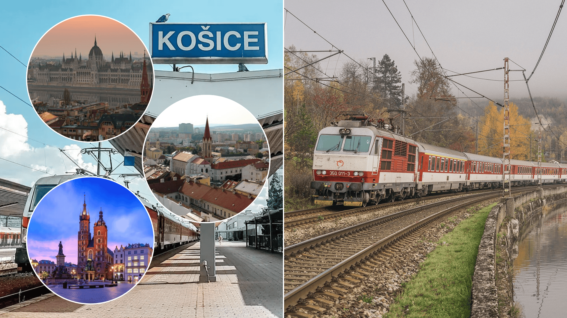 zssk-vlak
