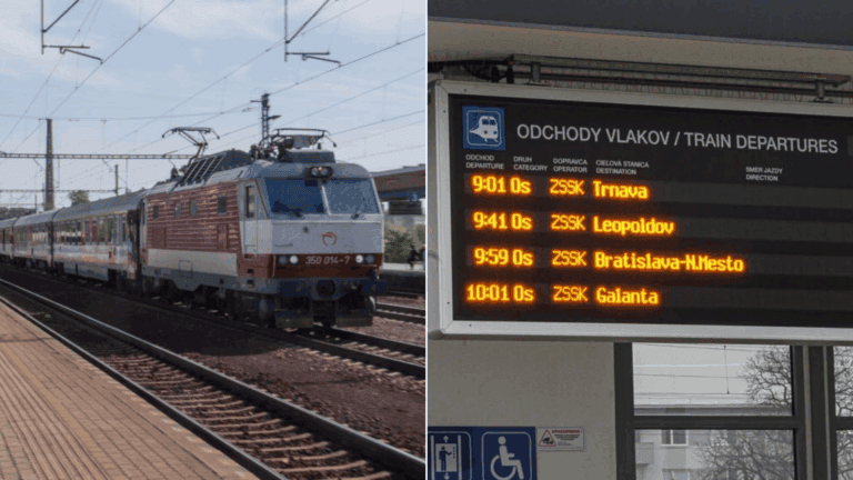 zssk-vlak