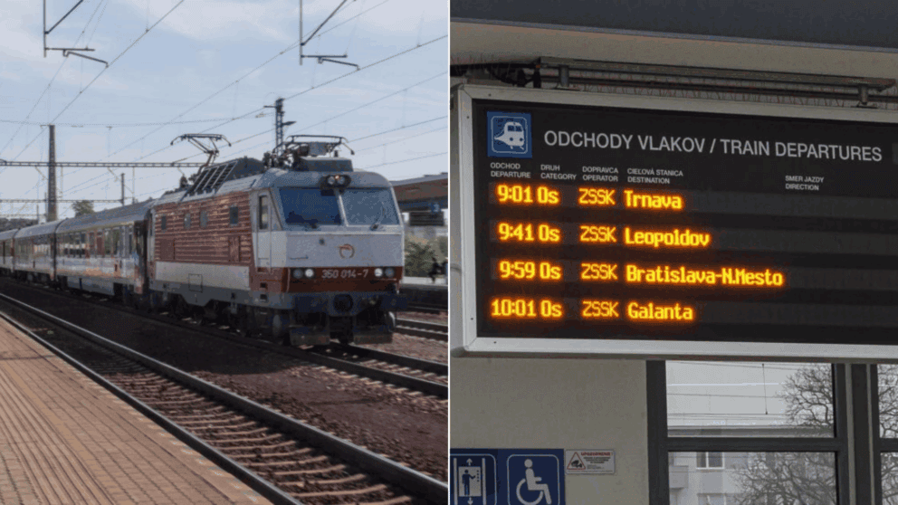 zssk-vlak