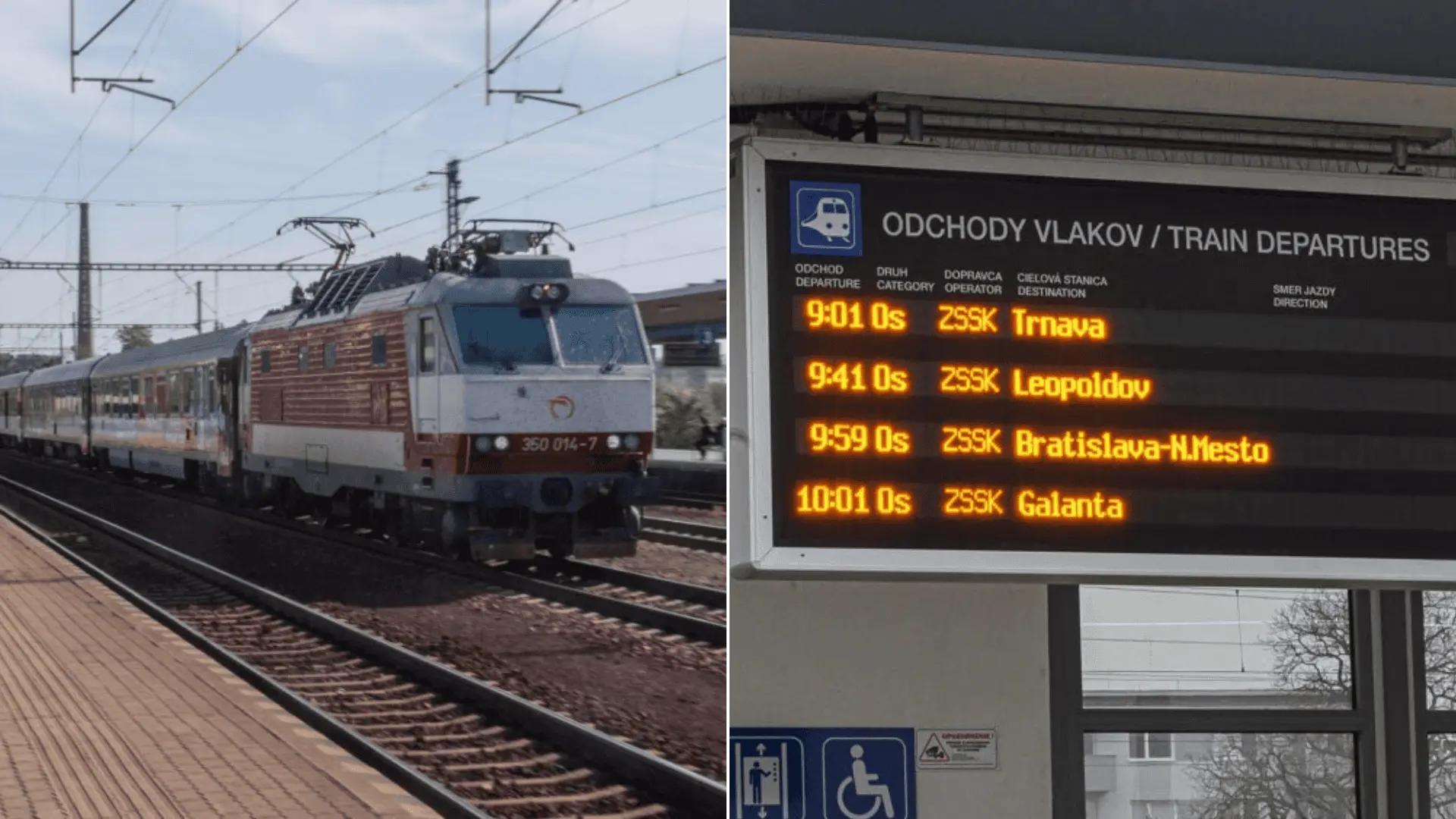 zssk-vlak