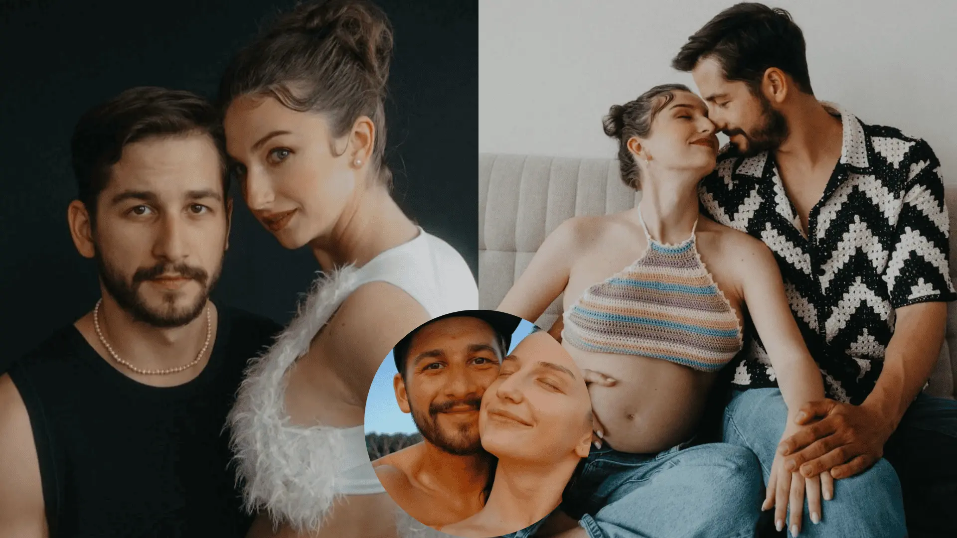 Jablonský Dubayová