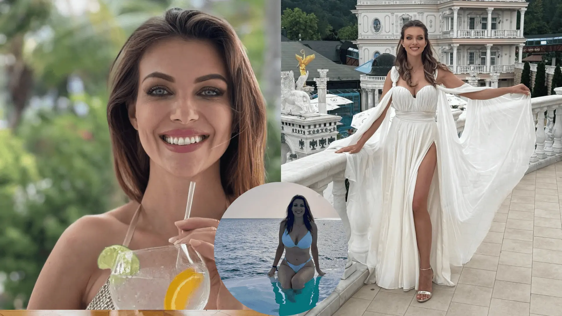 Martina Schindlerová