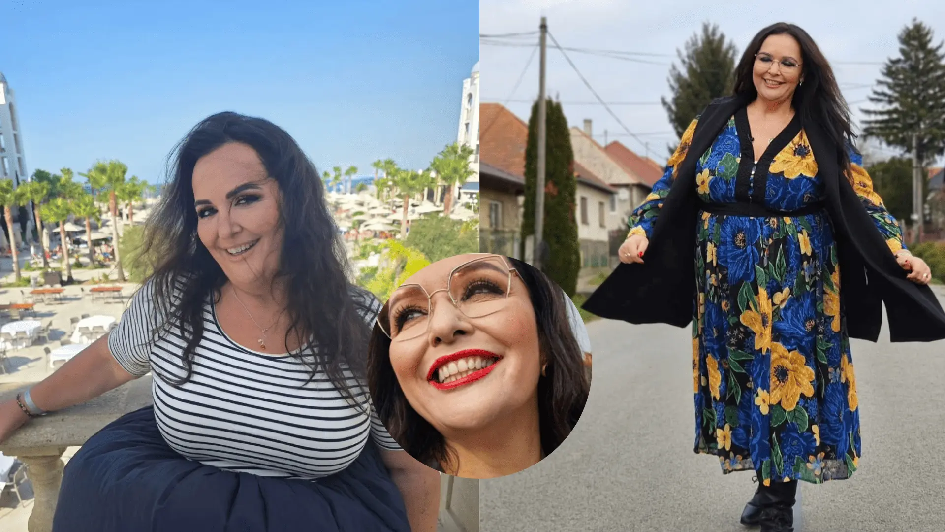 Názlerová