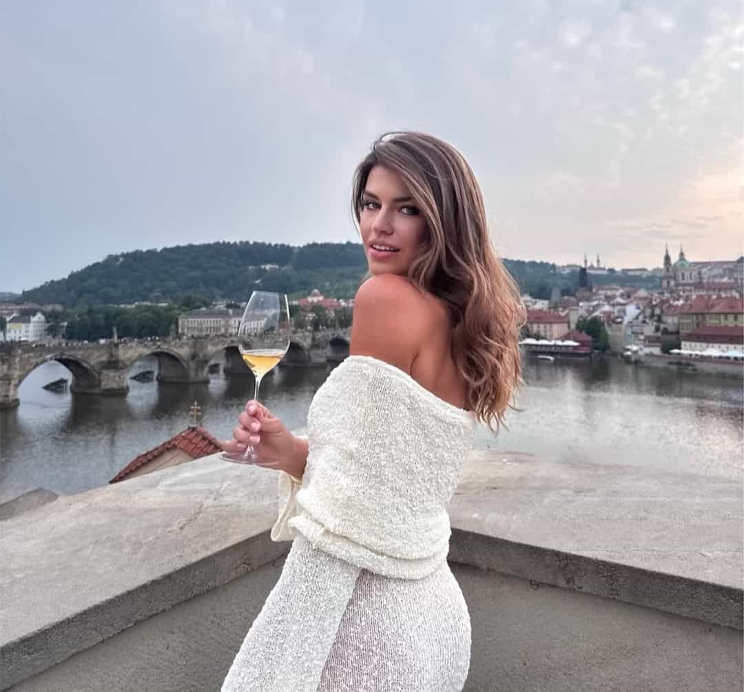 Karolína Chomisteková