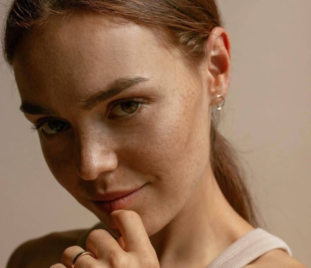 Mária Bartalos