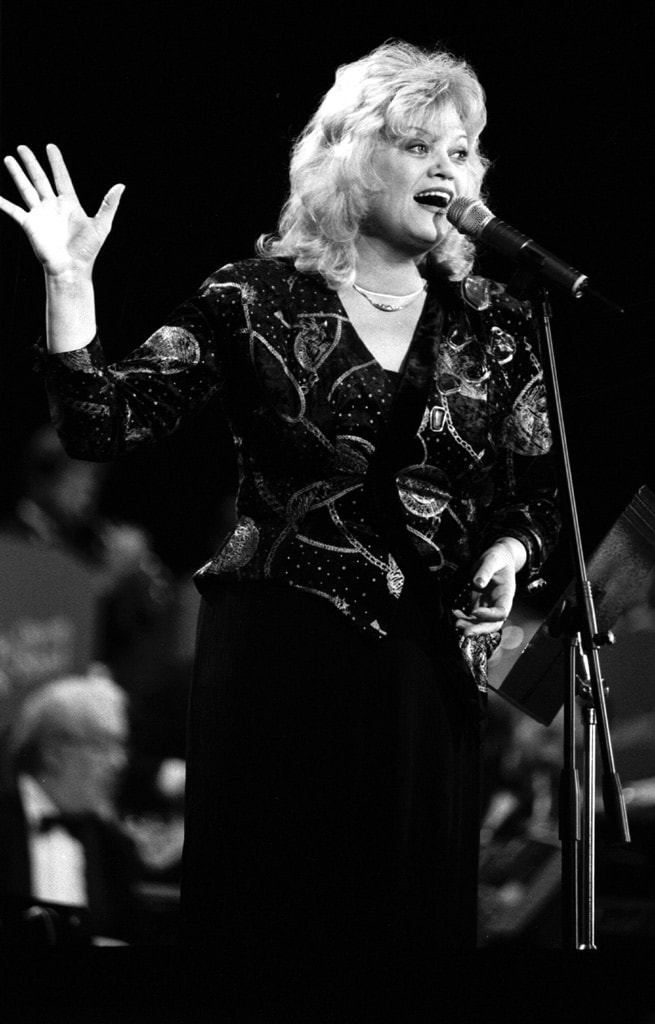 Marcela Laiferová