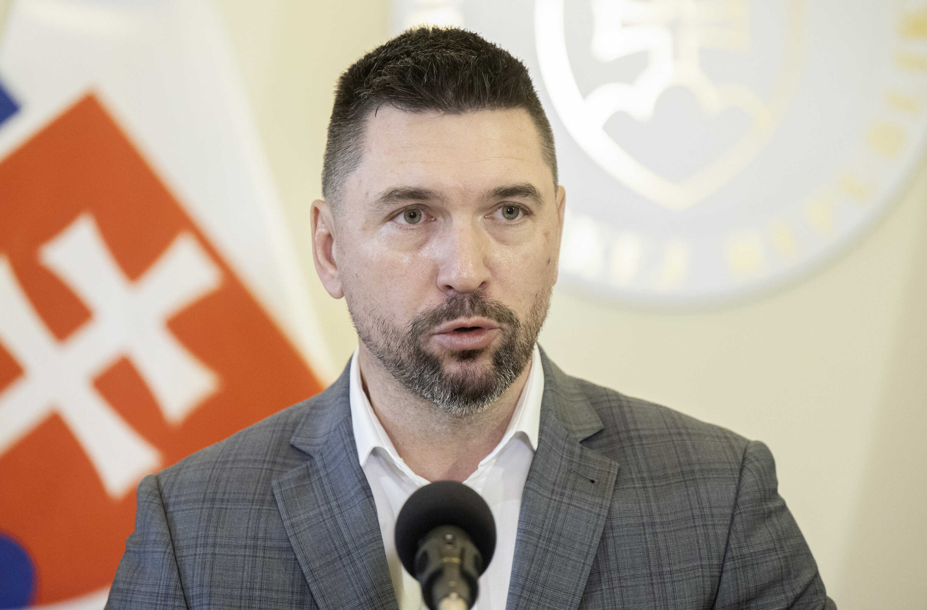 takáč-plyn-rusko