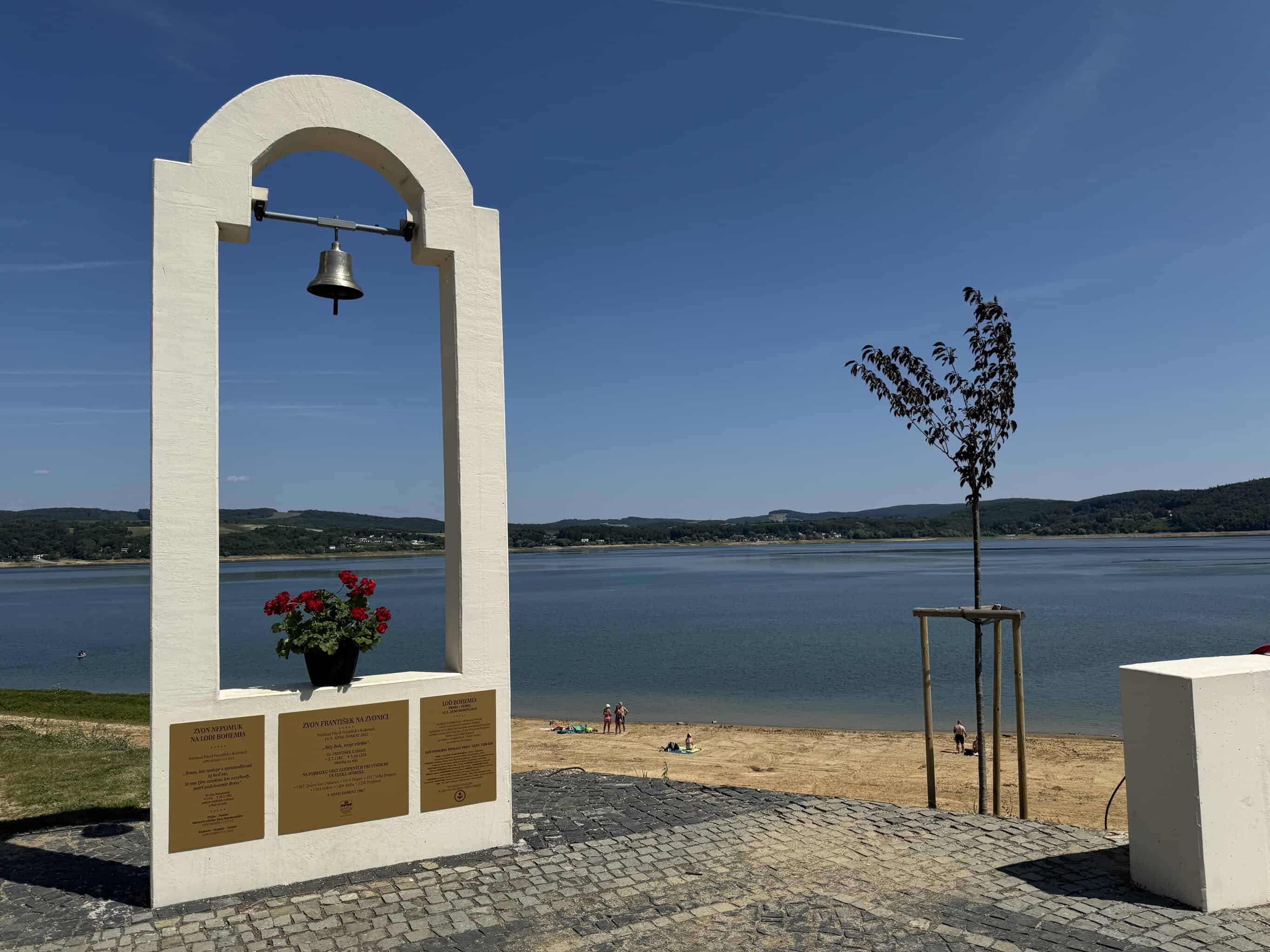 Domaša