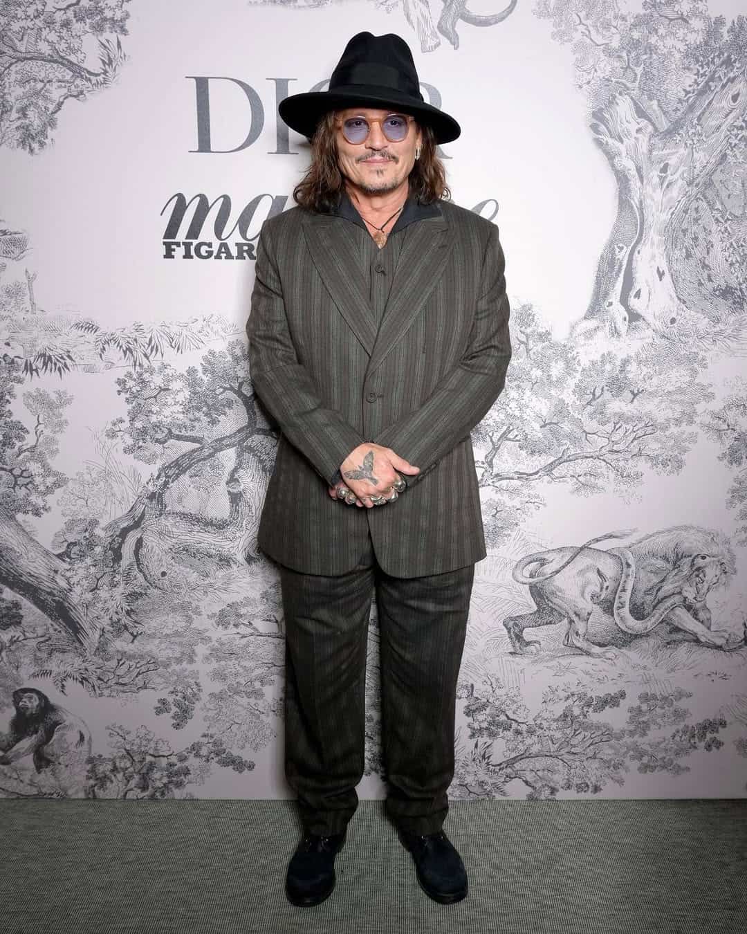 johnny-depp