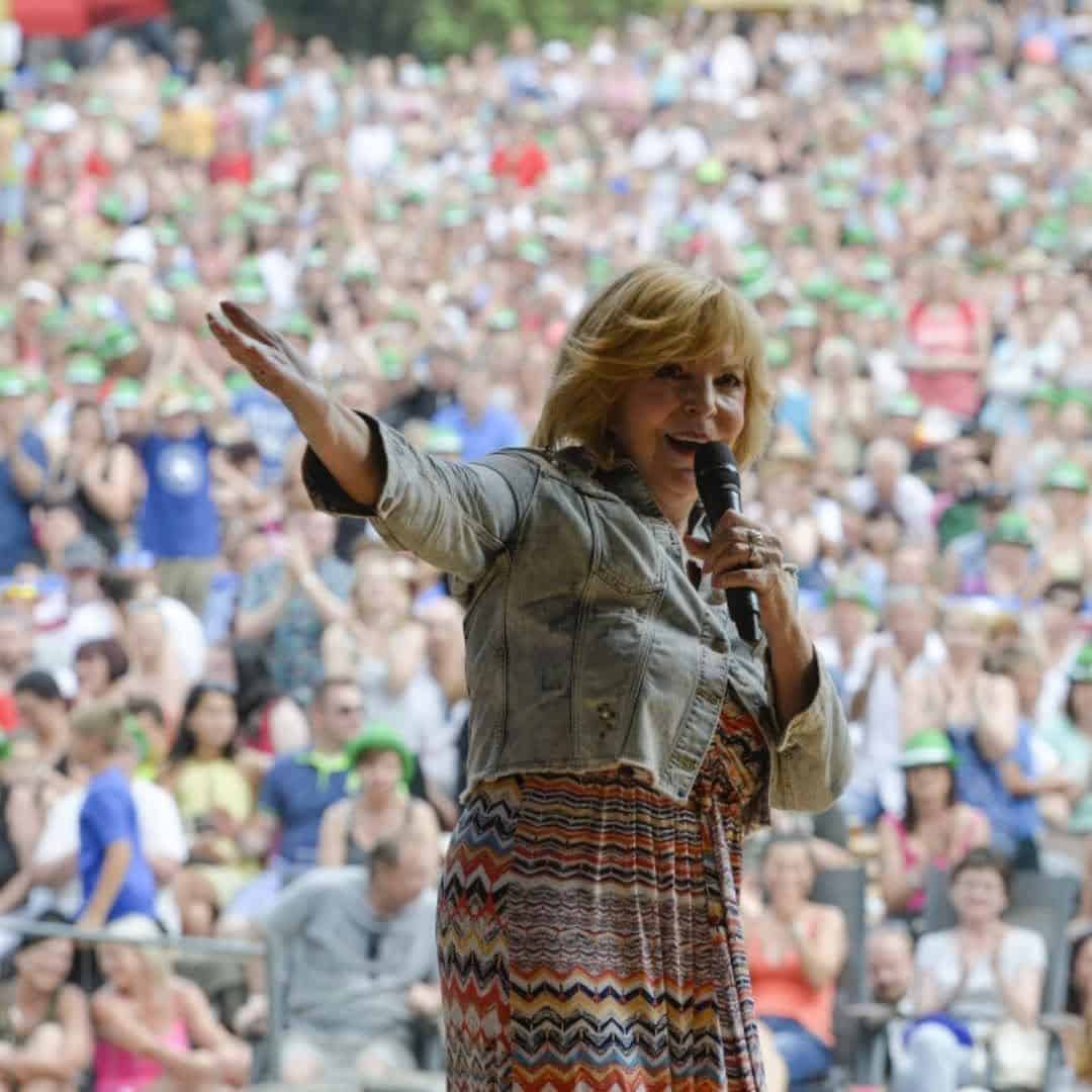 zagorová-margita