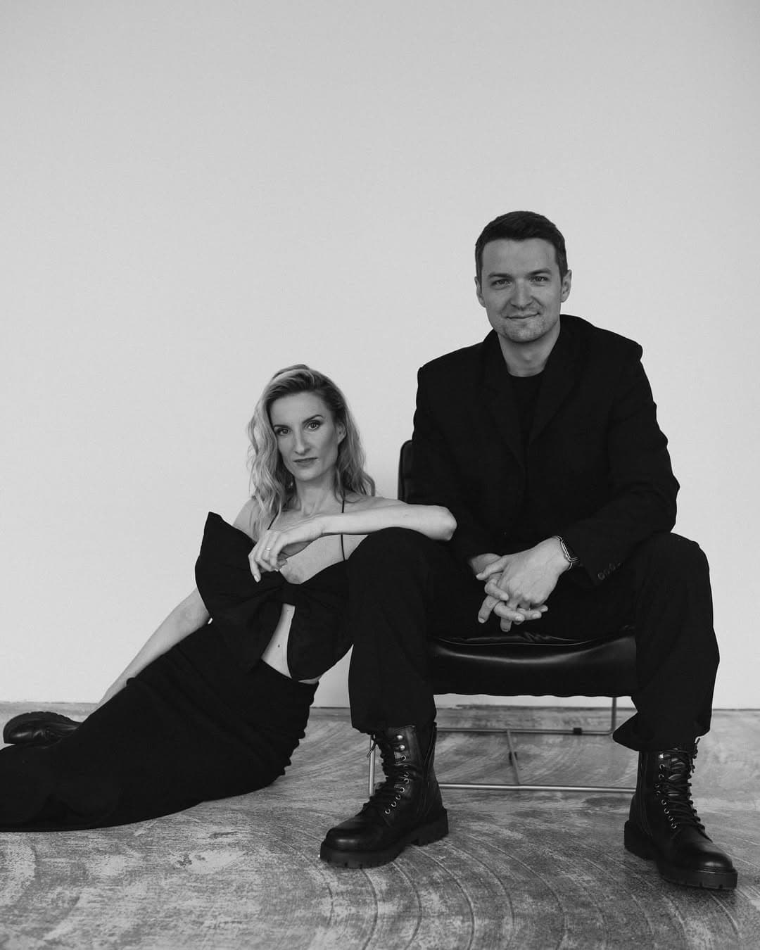 adela-viktor-vincze
