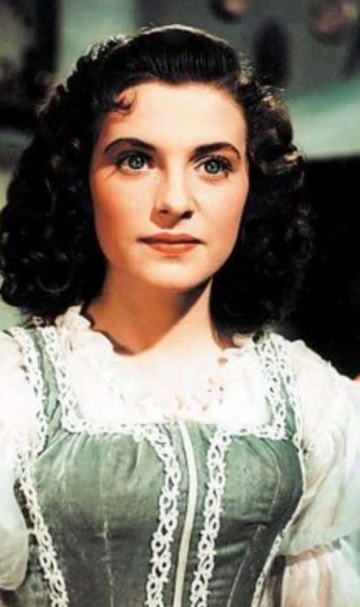 Milena Dvorská