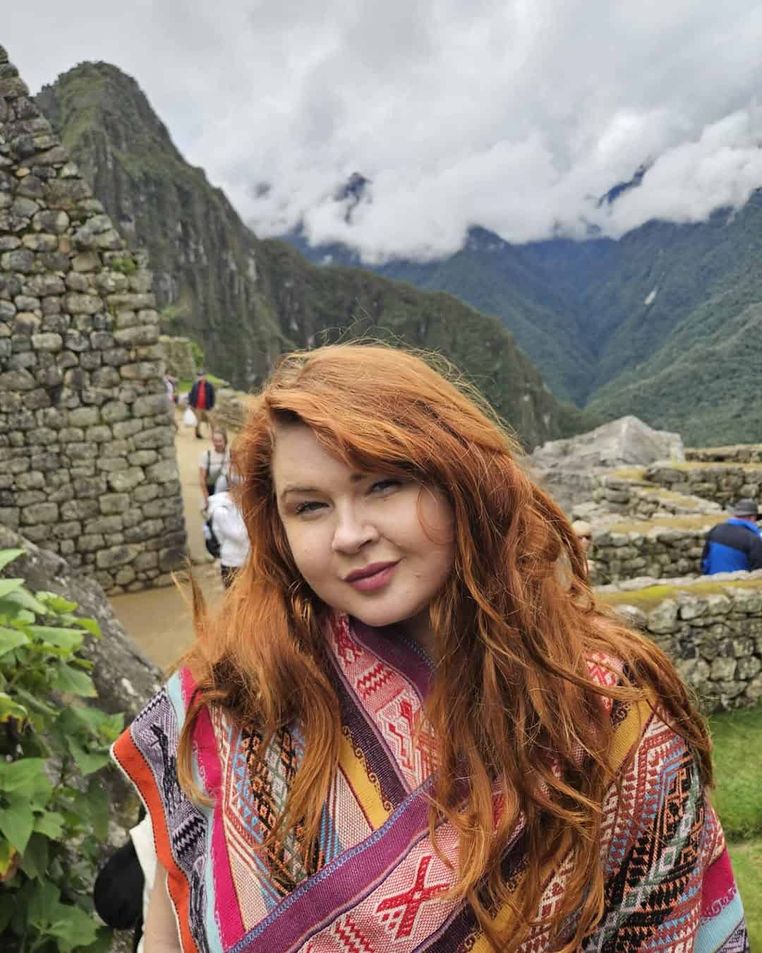 evelyn