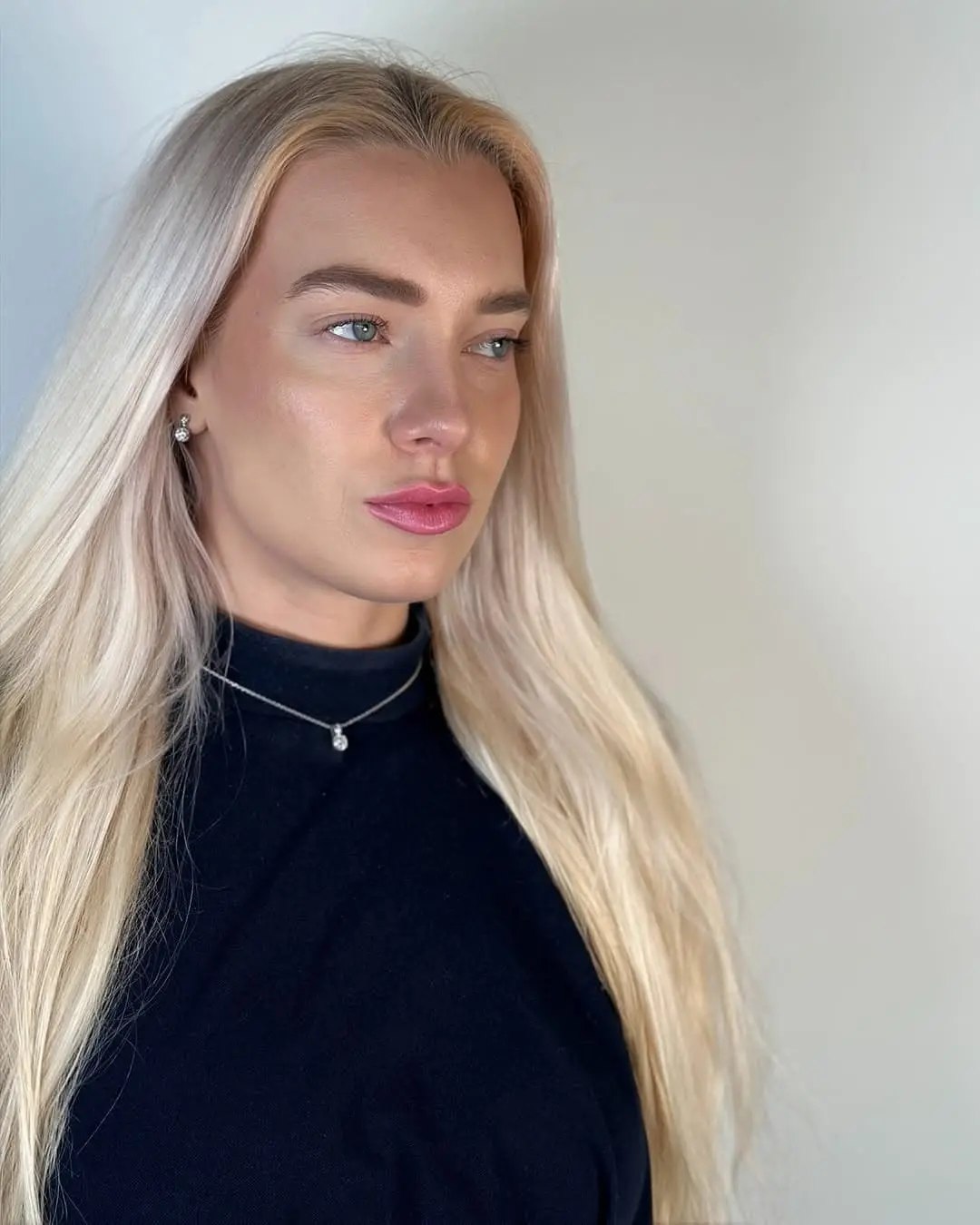 ruža-pre-nevestu-radko-julie-lucy