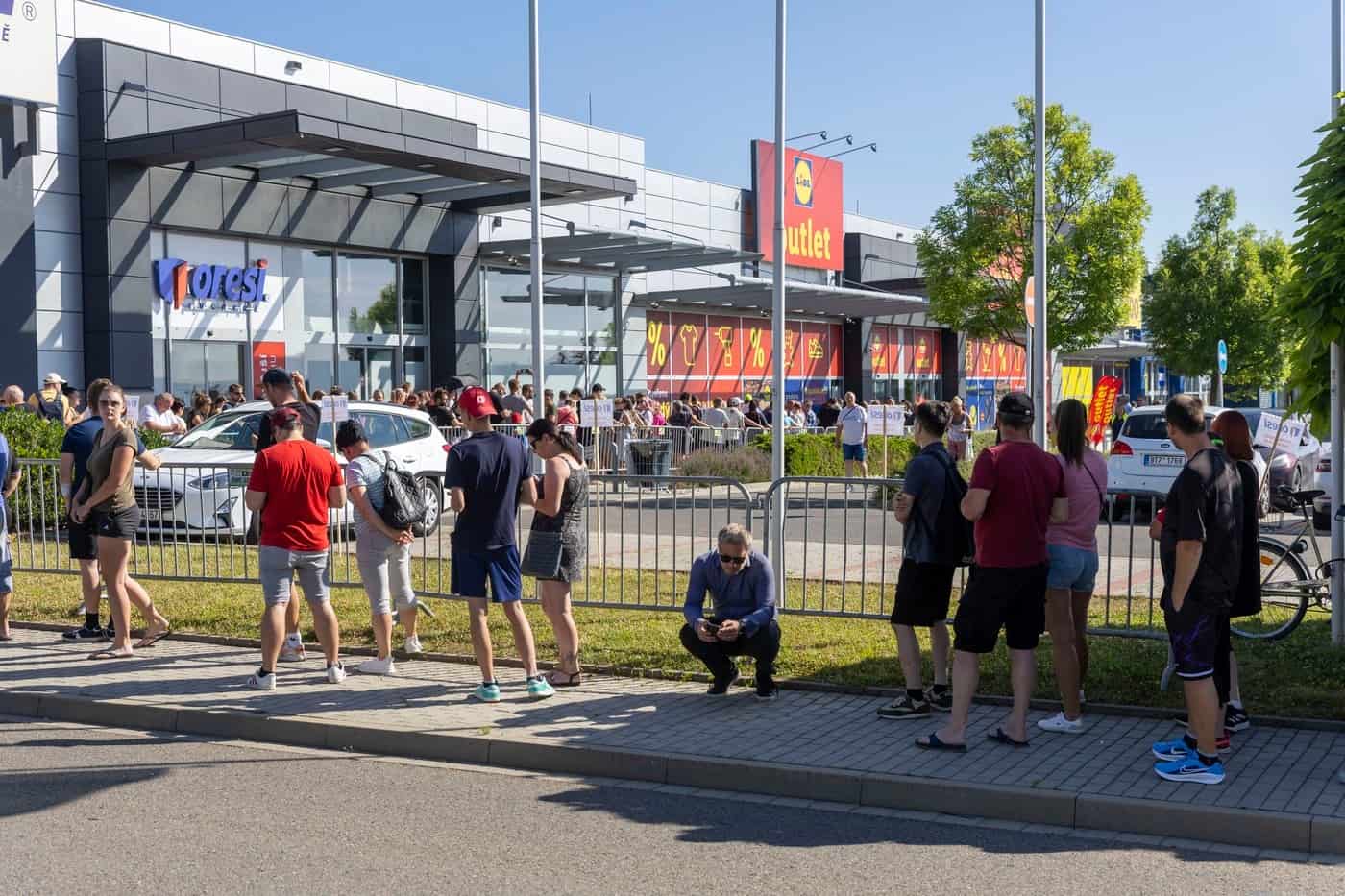 lidl-outlet