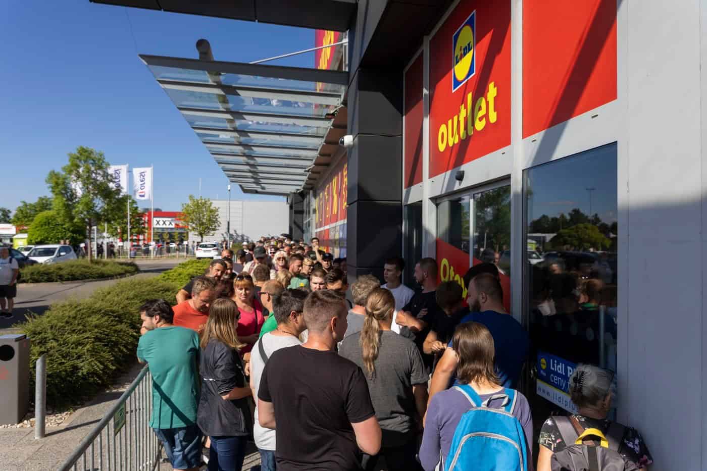 lidl-outlet