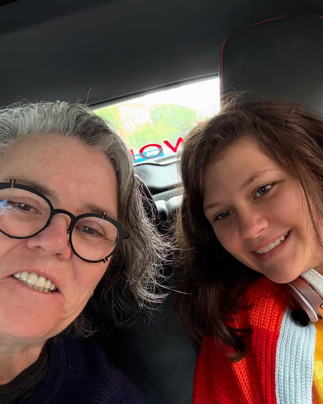 trump-rosie