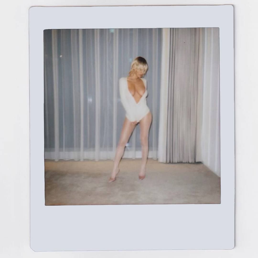 bianca-censori-kanye-west