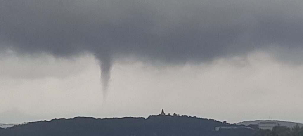 tromba-nitra