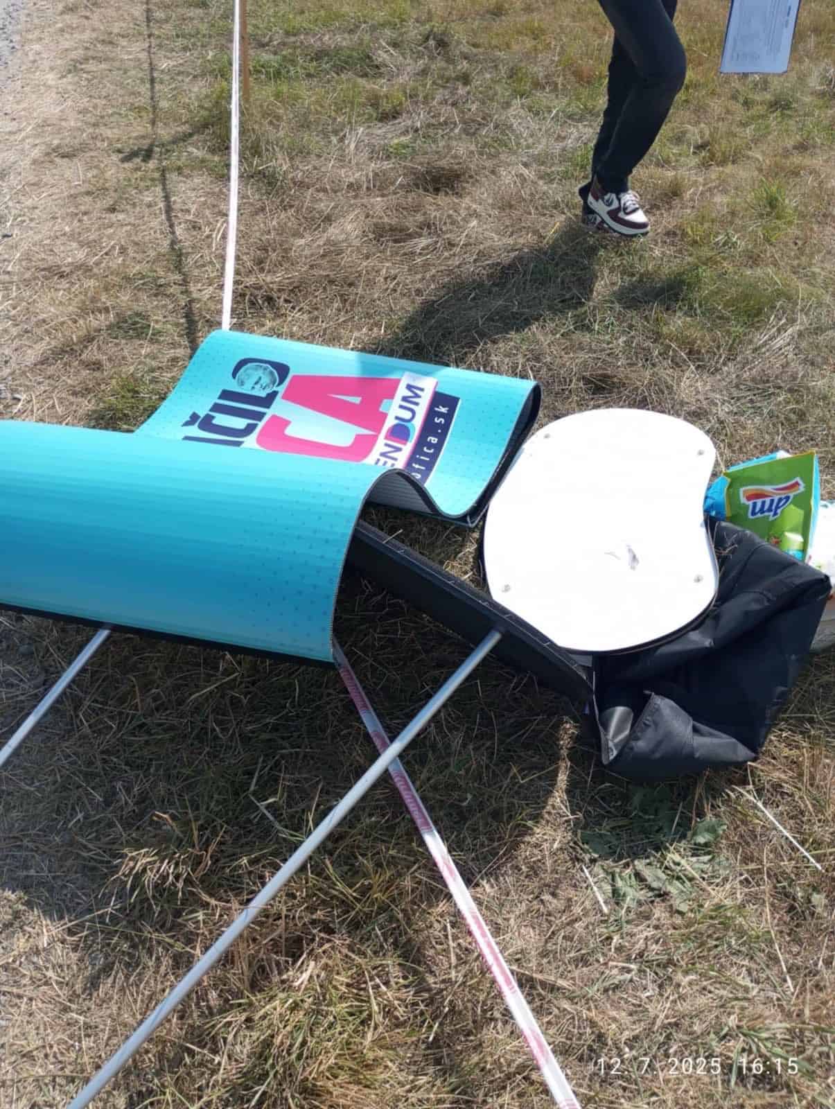 naď-demokrati
