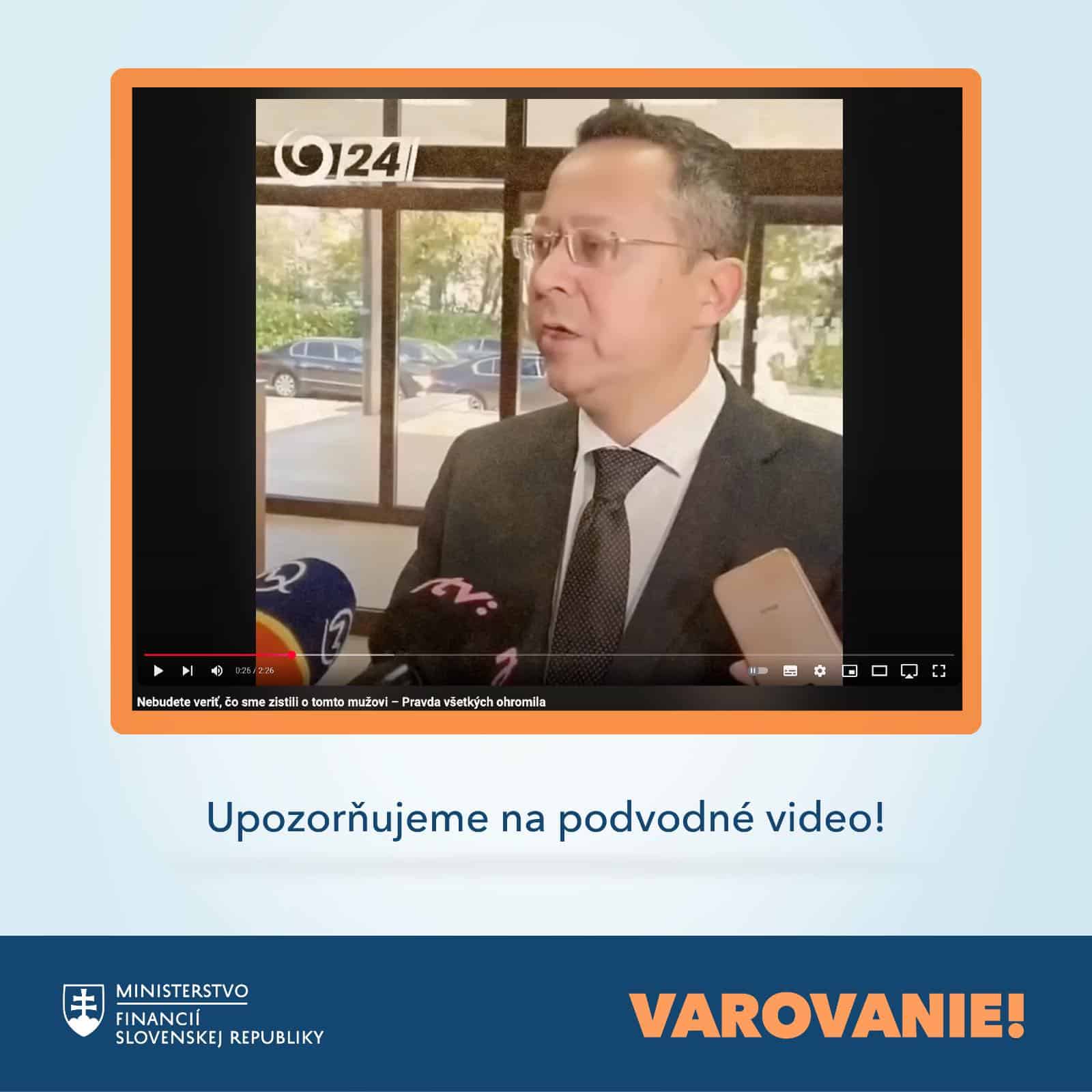 kamenický-deepfake