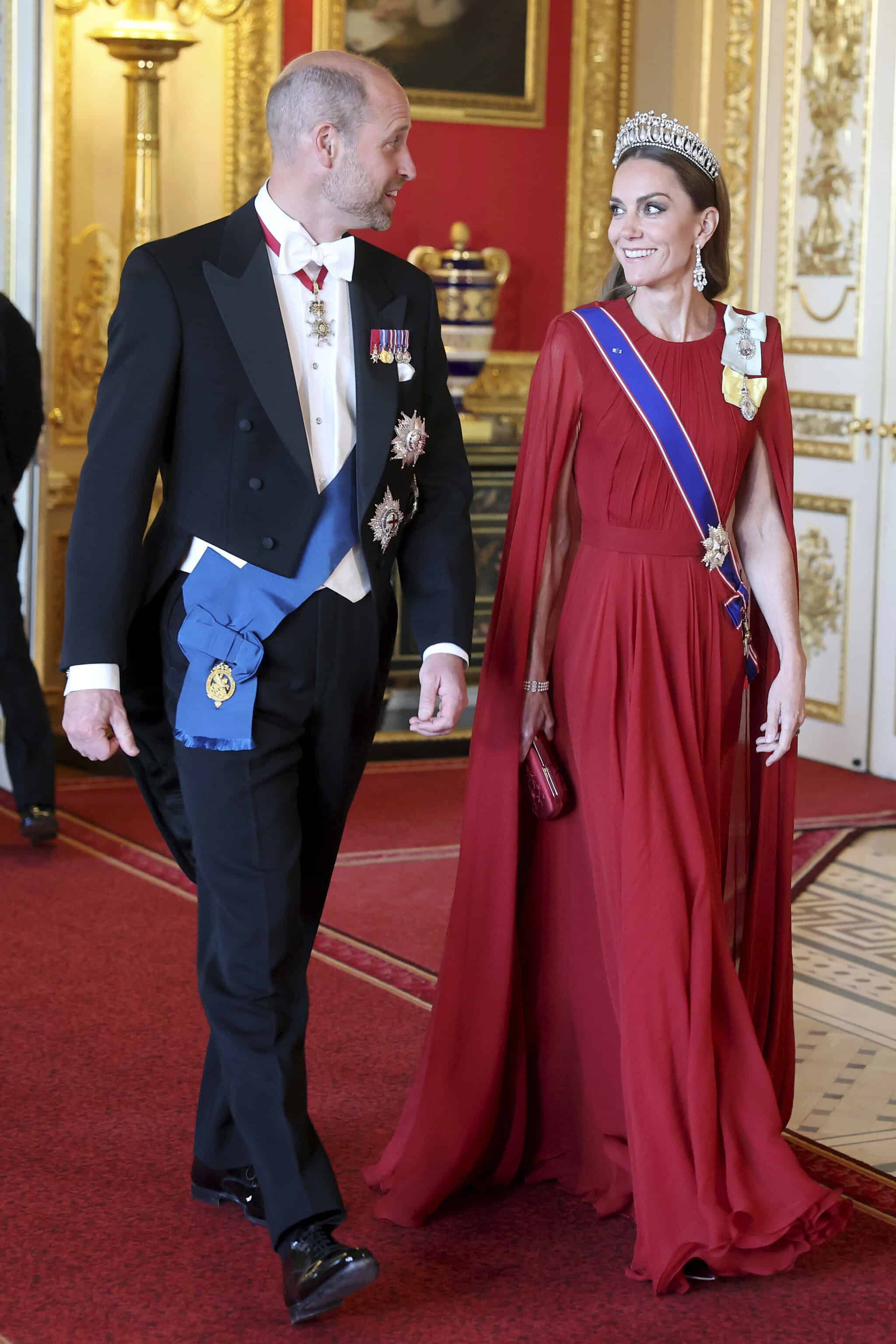 macron-kate-middleton-william