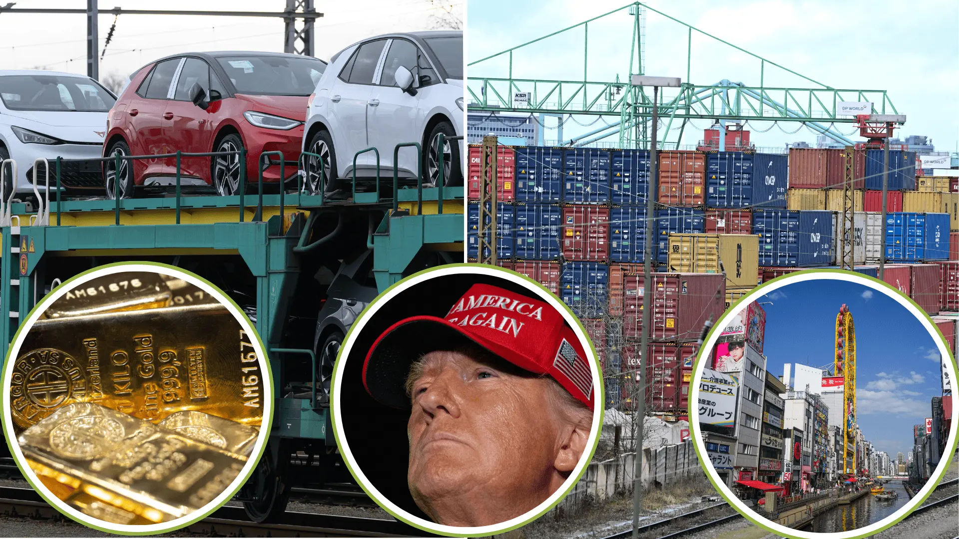 clá USA