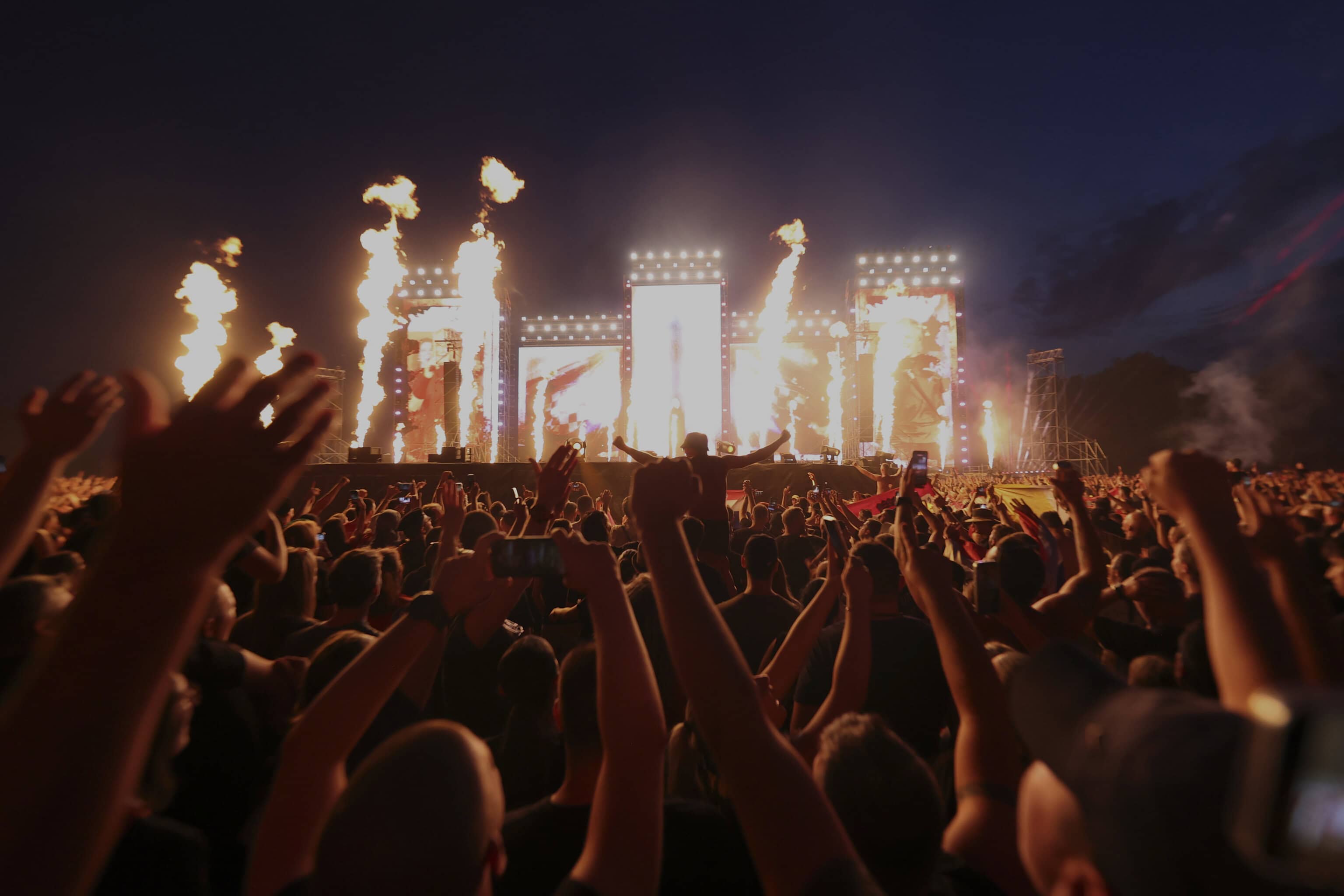 koncert-chorvátsko-záhreb