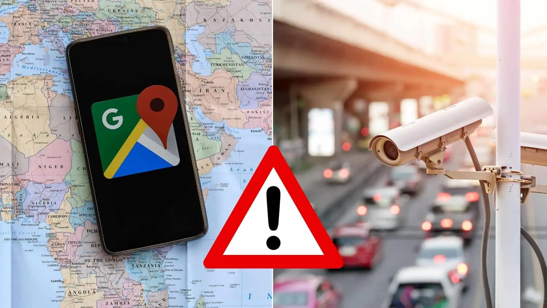 Ilustračná foto, Zdroj: Canva