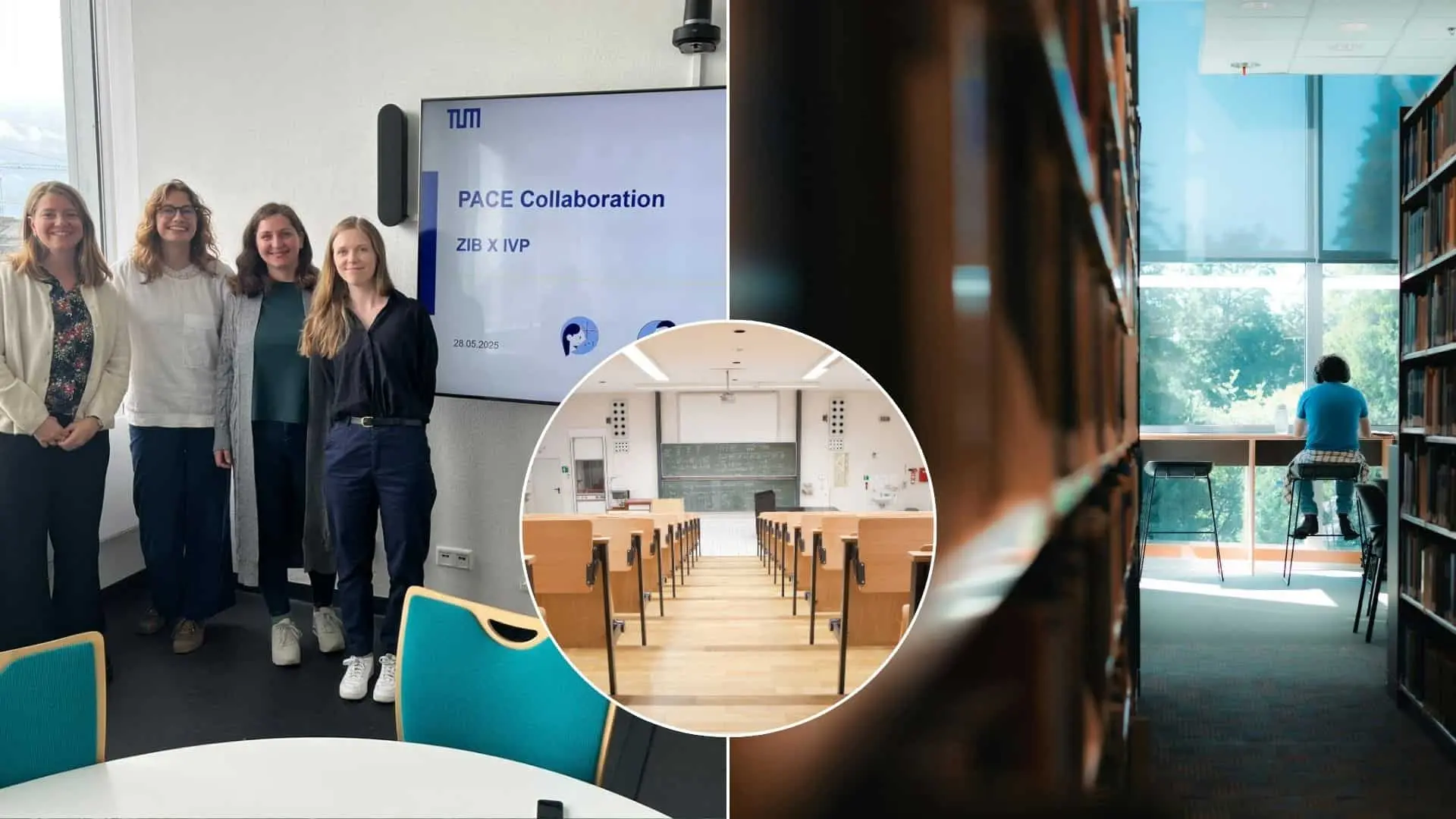 Zdroj: FB/Inštitút vzdelávacej politiky , Canva