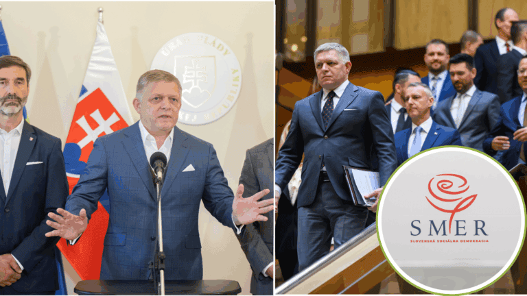 Fico Británia