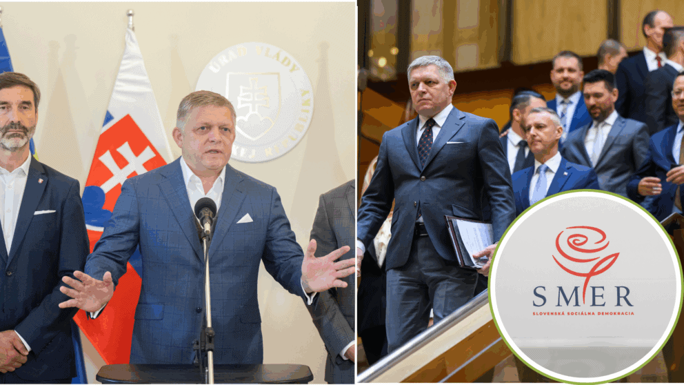 Fico Británia