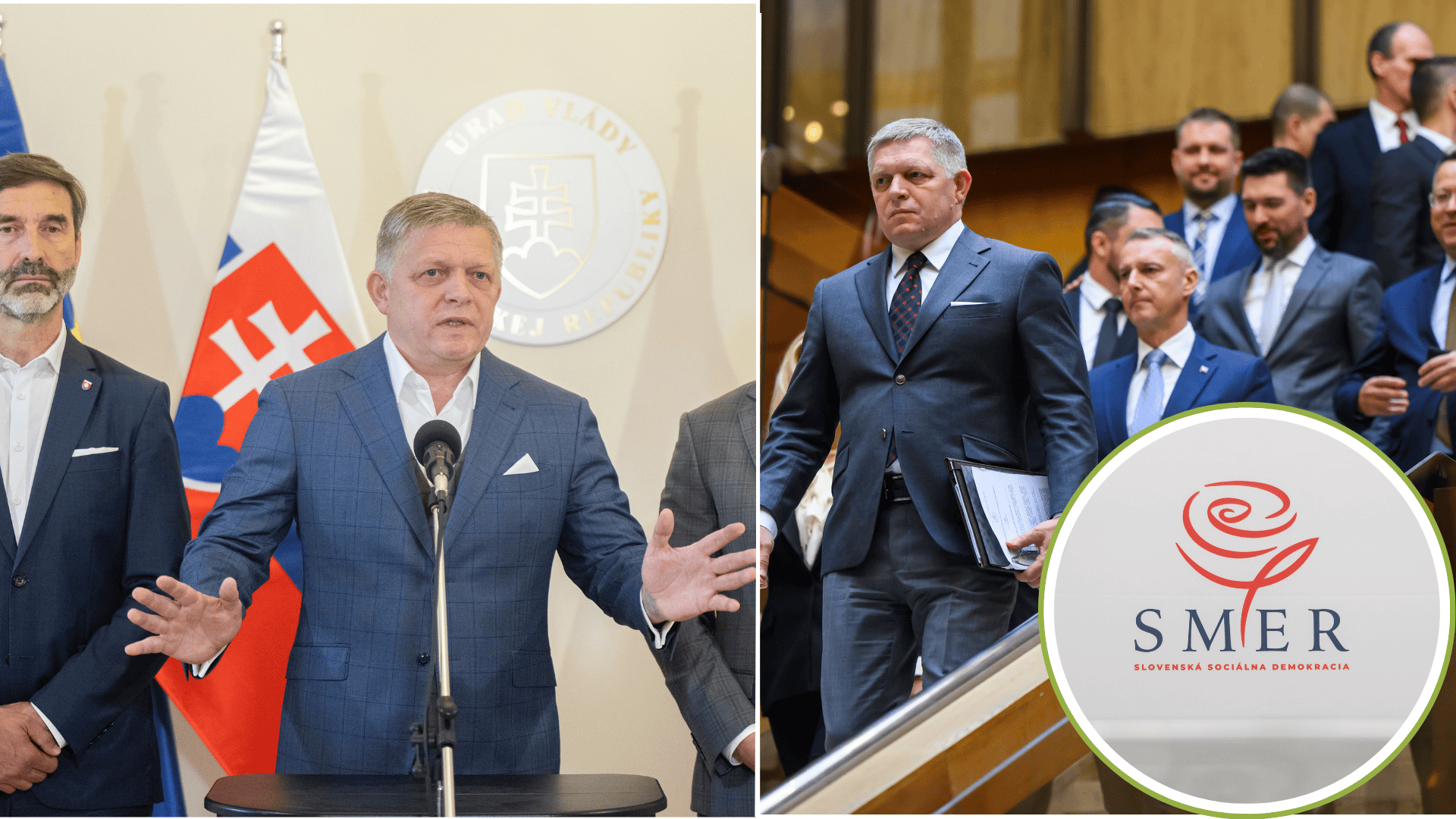Fico Británia
