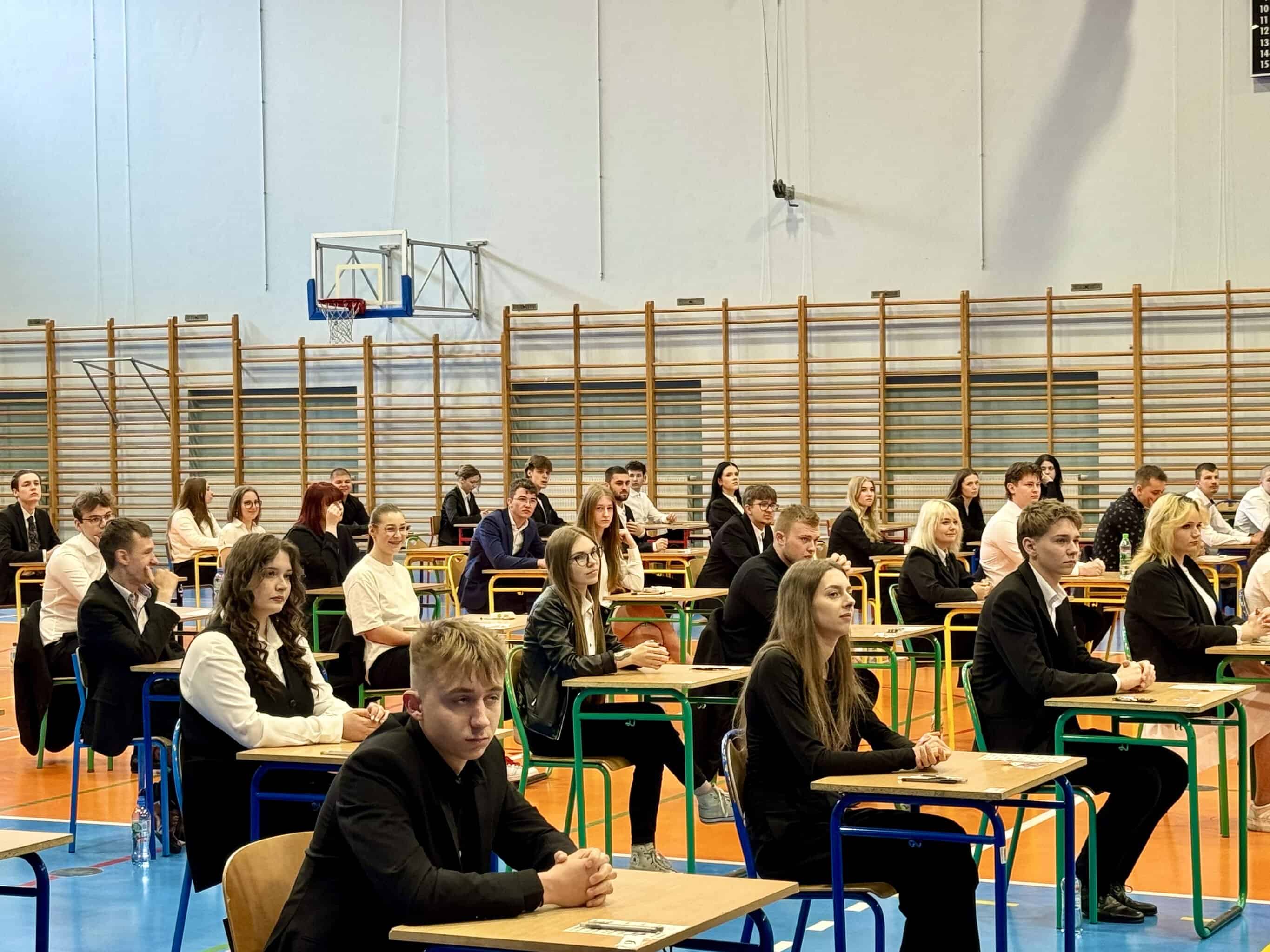 maturita-Peruga 