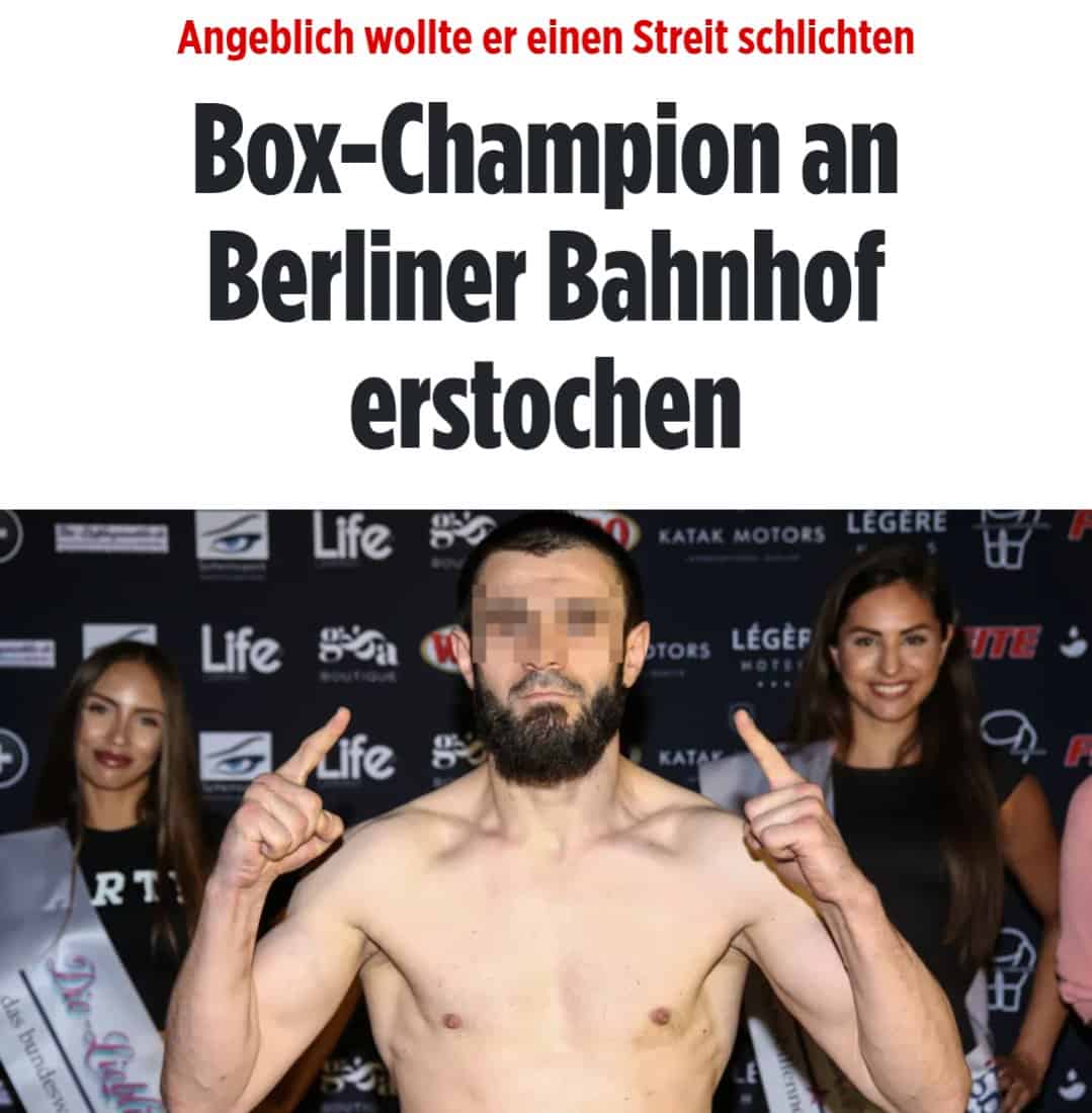 berlín-migranti-útoky
