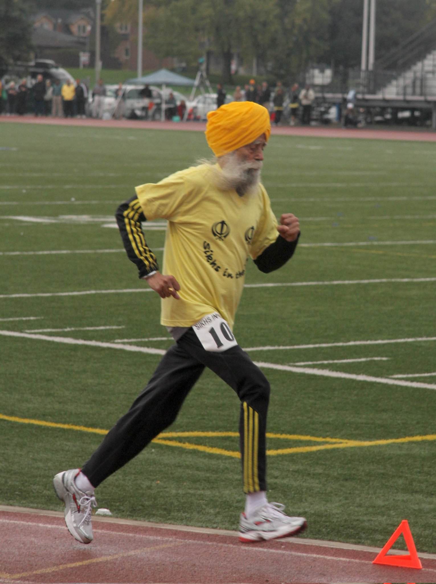 singh