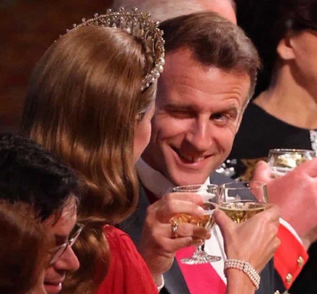 macron-kate-middleton