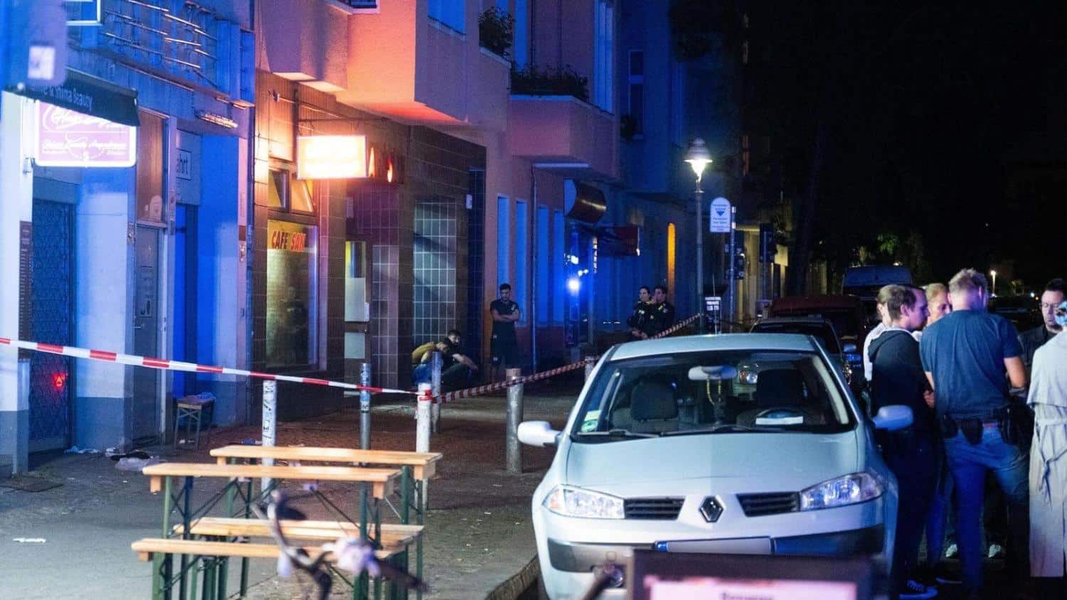 berlín-migranti-útoky