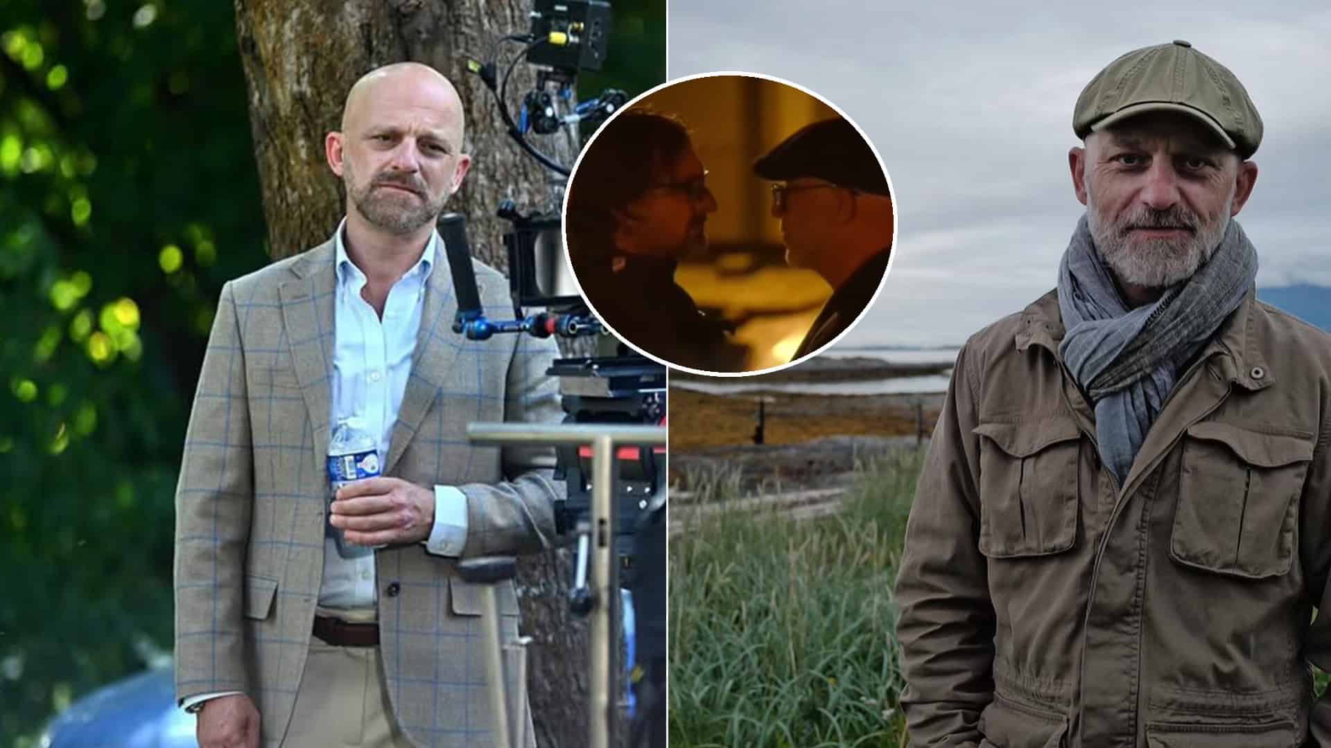Hynek Čermák