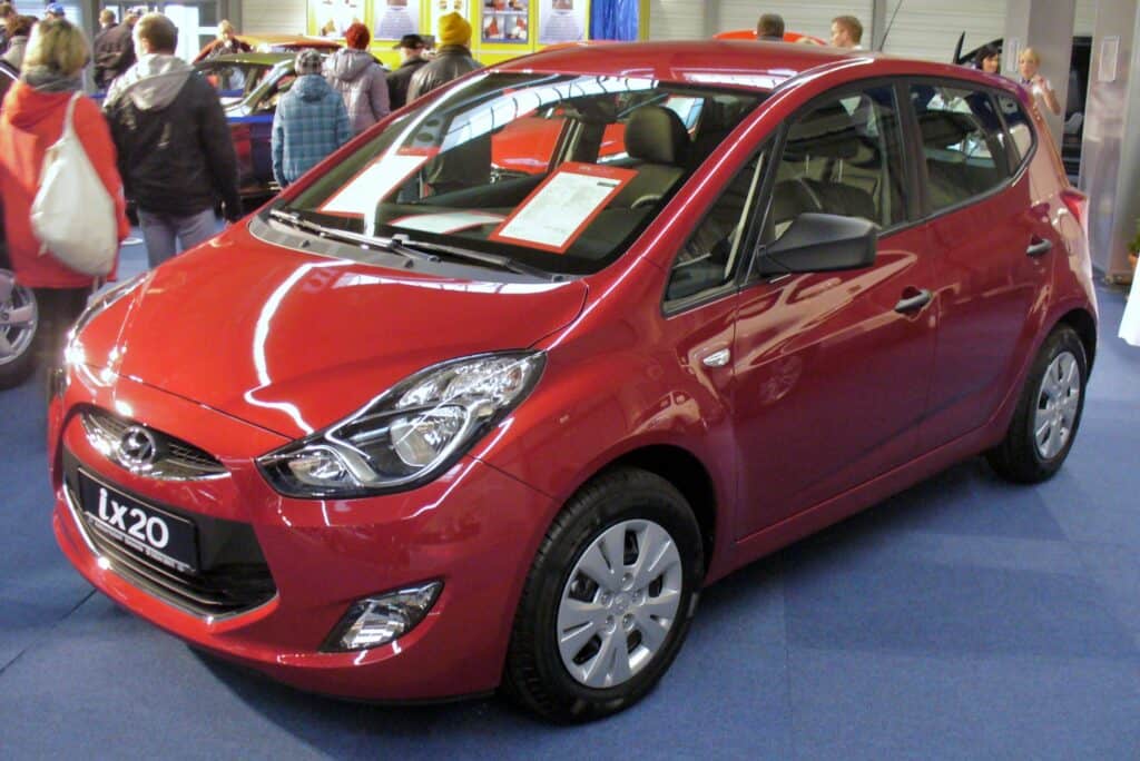 Hyundai_ix20a