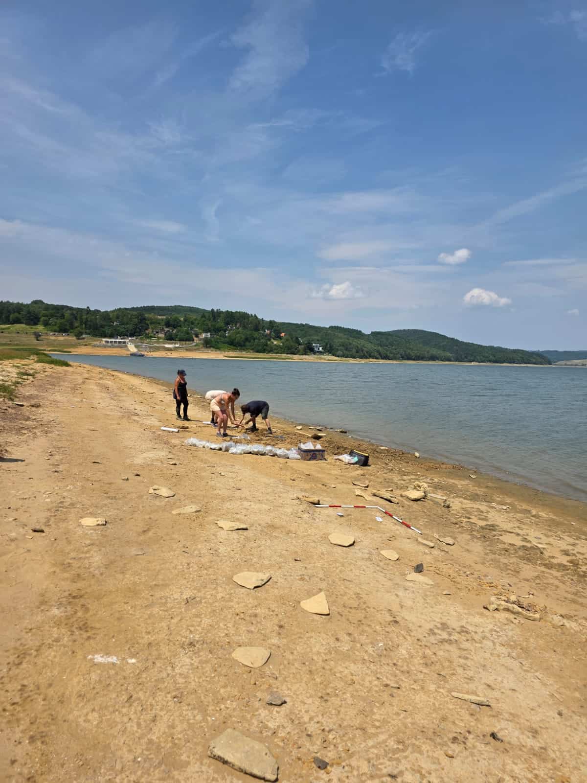 domaša