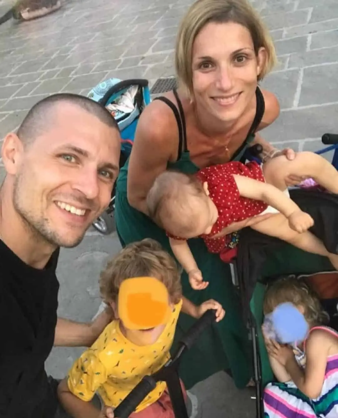 Juraj LojZdroj: https://www.instagram.com/jurajloj/