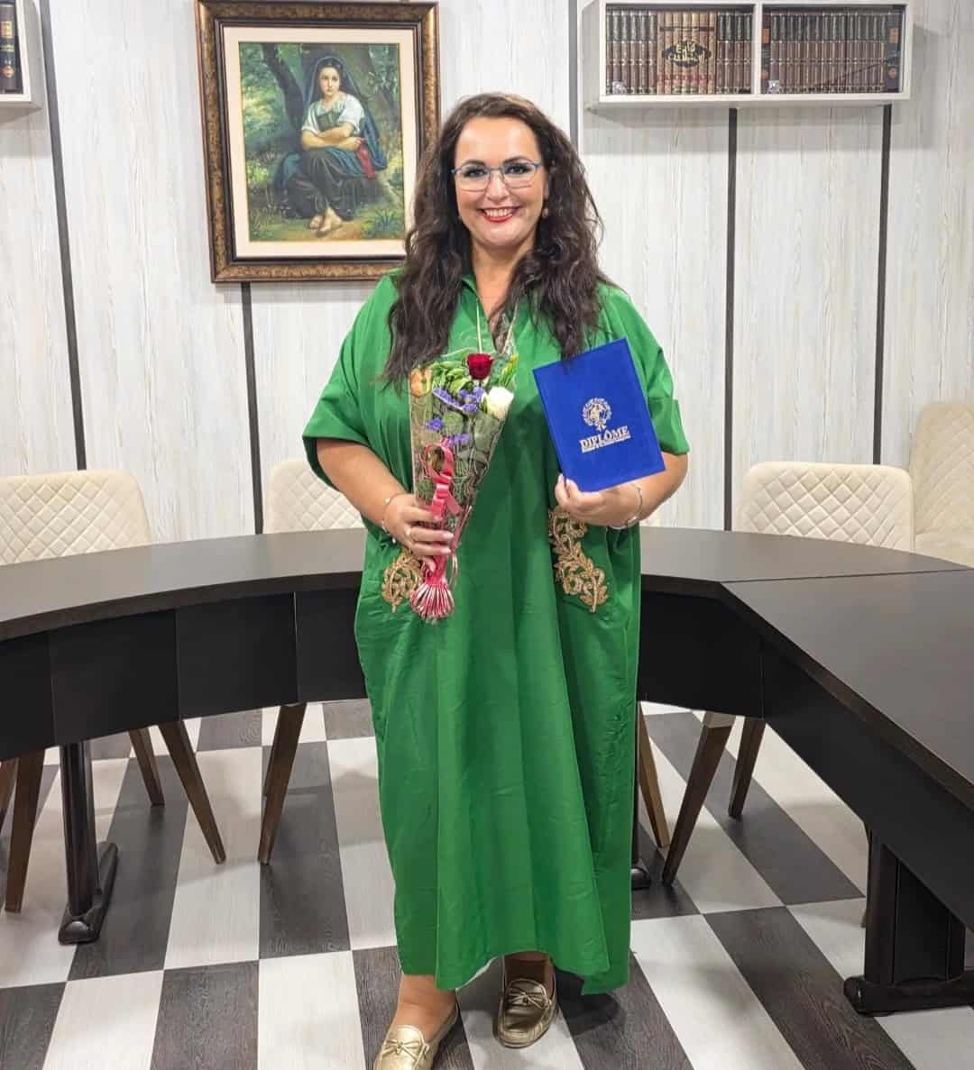 Renáta Názlerová