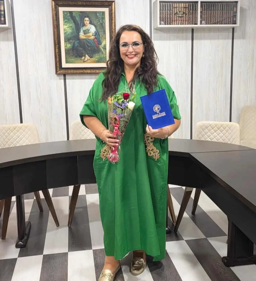 Renáta Názlerová