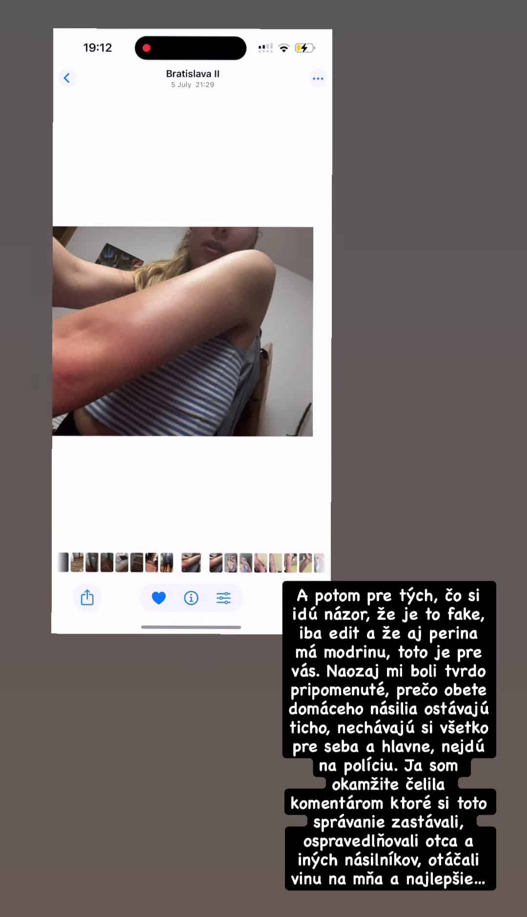 Petrana